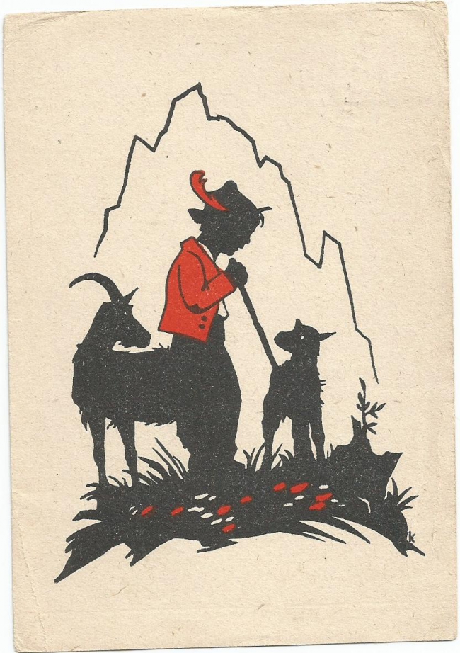 card 1 card 1