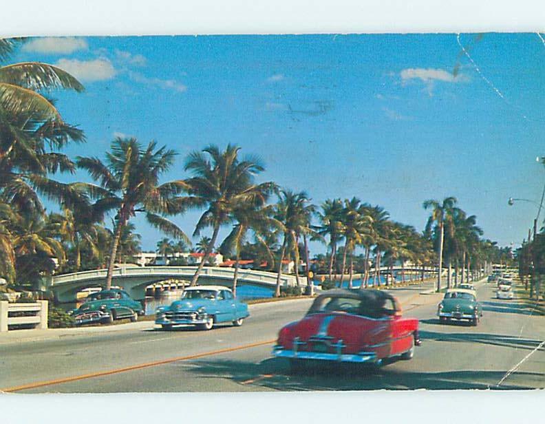 old photos of fort lauderdale